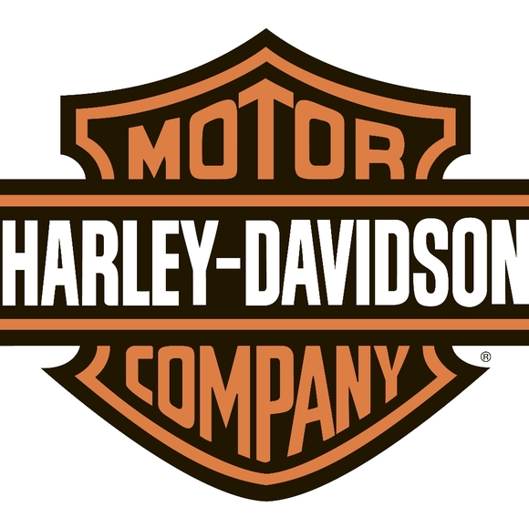 HARLEY-DAVIDSON  Stonebrook Gray Boots - Picture 8 of 8